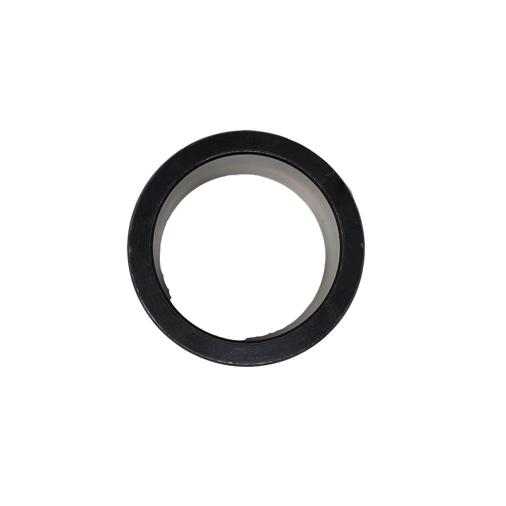 New Aftermarket 107124A1 Quick Coupler Bushing Fits Case 580K 580SK