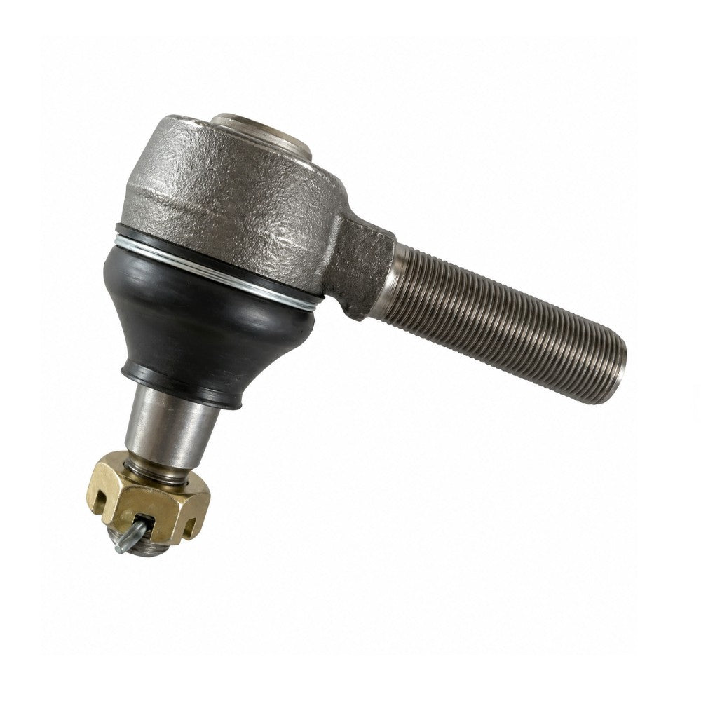 Right Hand Thread Short Tie Rod Fits White Replaces 107291ASV