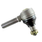 Right Hand Thread Short Tie Rod Fits White Replaces 107291ASV