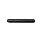 1073308 - PIN-G.E.T. 9J2308 1324766 Fits Caterpillar 3046 3054 3064 (Fits CAT)