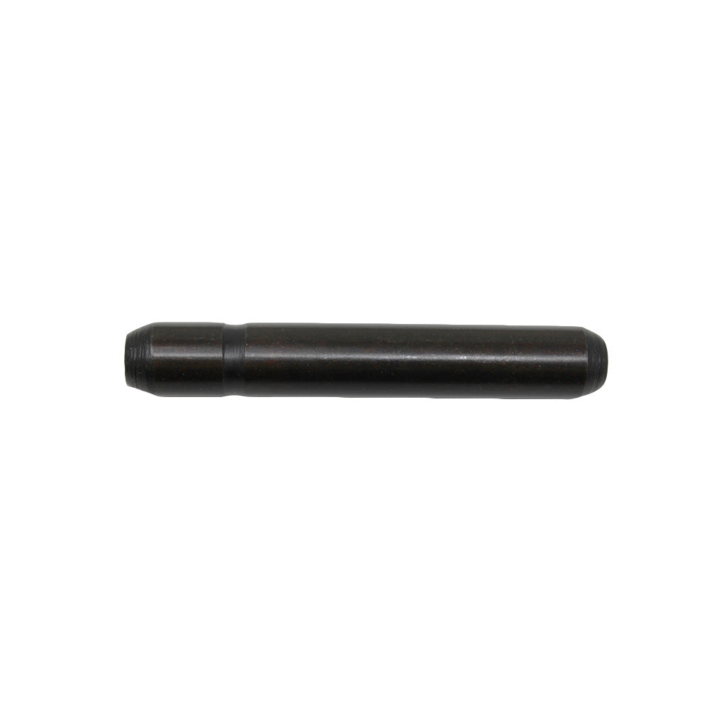 1073308 - PIN-G.E.T. 9J2308 1324766 Fits Caterpillar 3046 3054 3064 (Fits CAT)