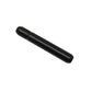 1073308 - PIN-G.E.T. 9J2308 1324766 Fits Caterpillar 3046 3054 3064 (Fits CAT)