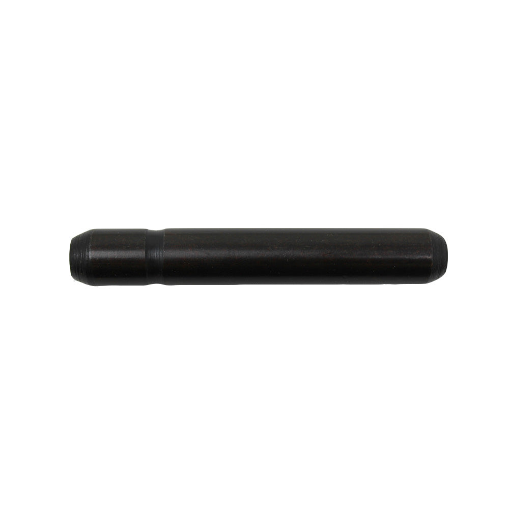 Pin(s) Fits Caterpillar Replaces 107-3308