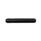 1073308 - PIN-G.E.T. 9J2308 1324766 Fits Caterpillar 3046 3054 3064 (Fits CAT)