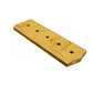 1073480 Edge-Cutting Fits Caterpillar Models