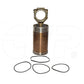 1073565CK Connecting Rod Kit Fits Caterpillar Models