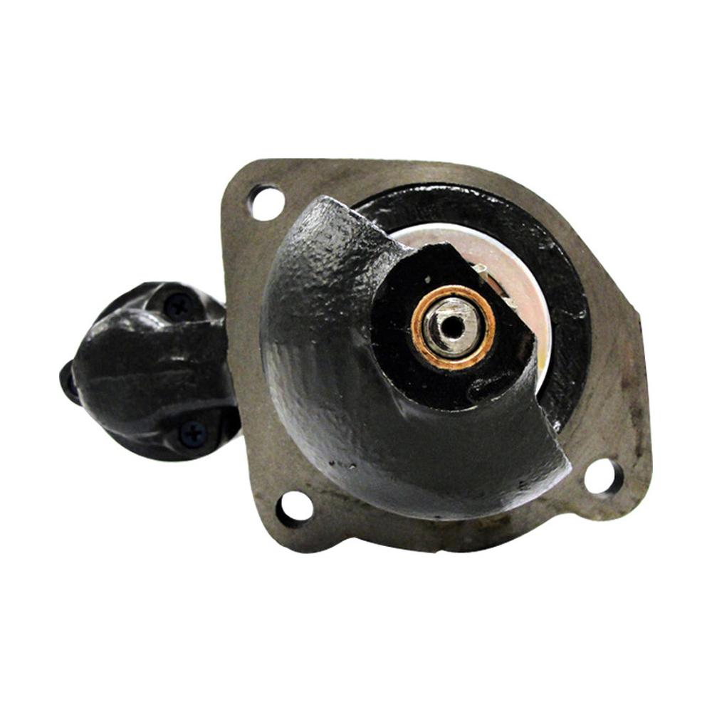 410-24286-JN J&N Electrical Products Starter