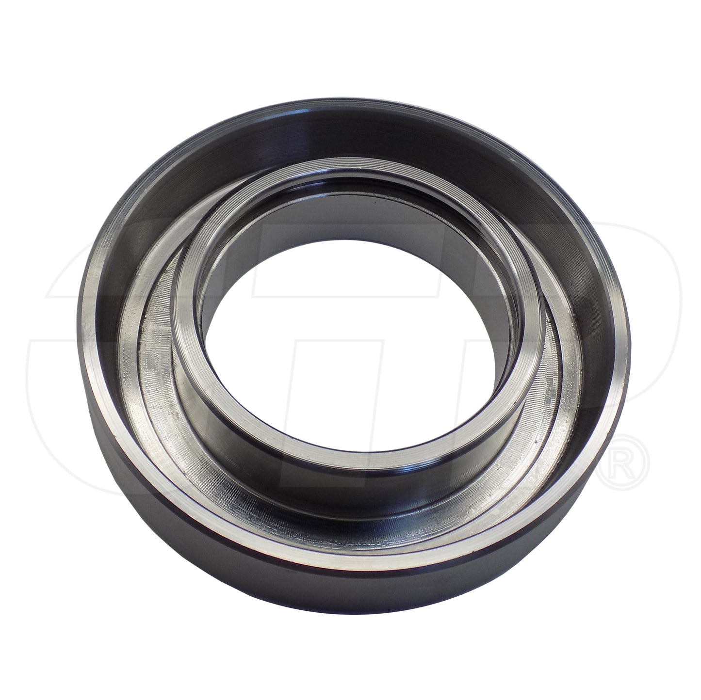 1073945 Collar-Seal Fits Caterpillar Models