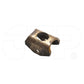 1074029 Bracket Fits Caterpillar Models