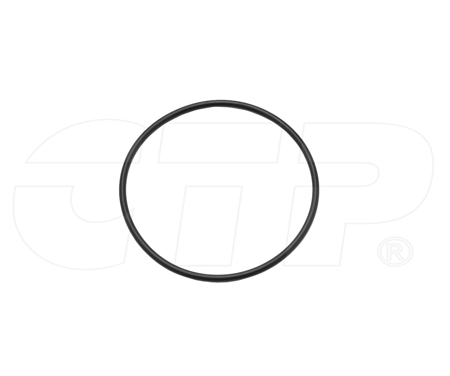 1074057 Seal O Ring Fits Caterpillar Models