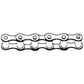 Drive Coupler Chain for Oliver 1655 1800 1850 1650 1855 1555 1600 1550 1750 1755