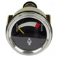 1074335M91 Water Temp Gauge, Sender Switch & Fuel Gauge   Fits Massey Ferguson