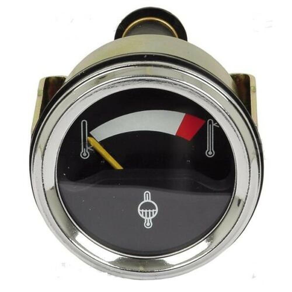 Water Temp Gauge, Sender Switch & Fuel Gauge

 Fits Landini Replaces 528424M91