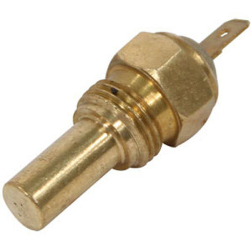 Water Temp Gauge, Sender Switch & Fuel Gauge

 Fits Landini Replaces 528424M91