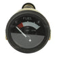 1877731M92 Water Temp Gauge, Sender Switch & Fuel Gauge Fits Perkins