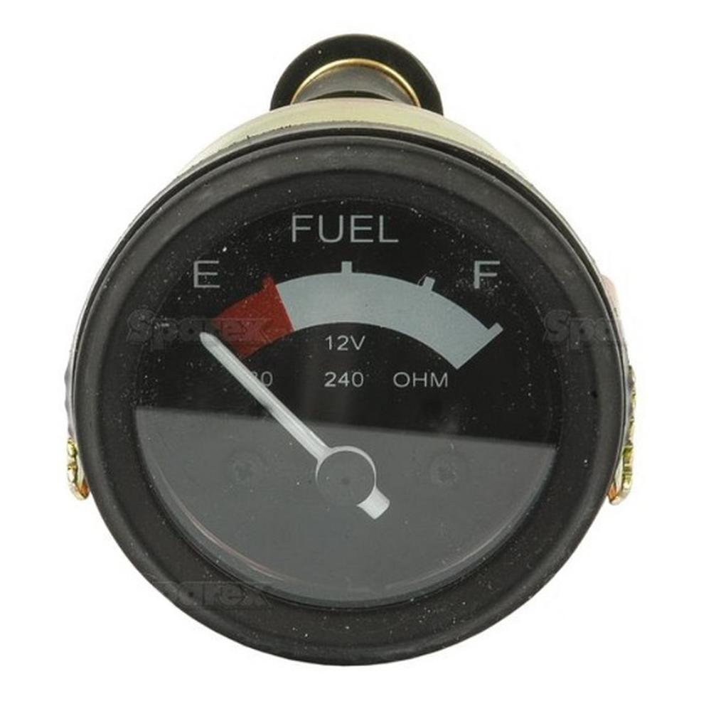 528424M91 Water Temp Gauge, Sender Switch & Fuel Gauge

 Fits Landini