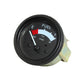 Fuel Gauge Fits Landini Replaces 528424M91