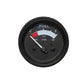 836975M91 New Fuel Gauge Fits Massey Ferguson Tractors 1080 1100 1130 1150 135