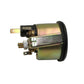 Fuel Gauge Fits Massey Ferguson Replaces 1074335M91