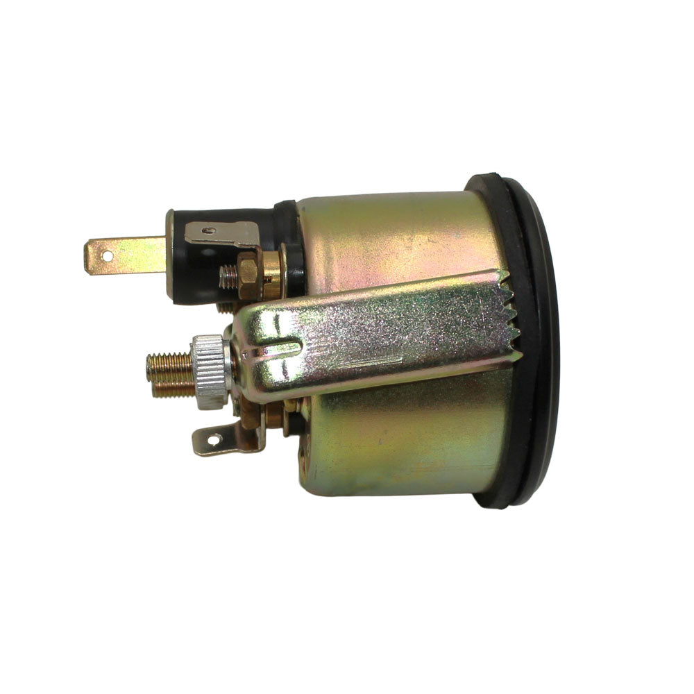 836975M91 New Fuel Gauge Fits Massey Ferguson Tractors 1080 1100 1130 1150 135