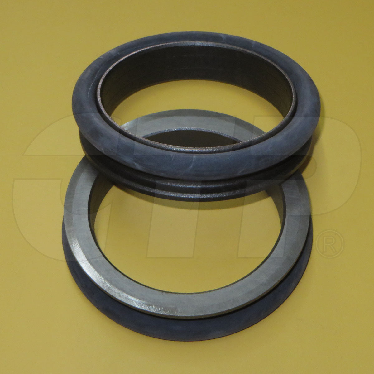 1074889 Seal G Fits Caterpillar Models