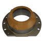 1075002 Cage-Bearing Fits Caterpillar Models