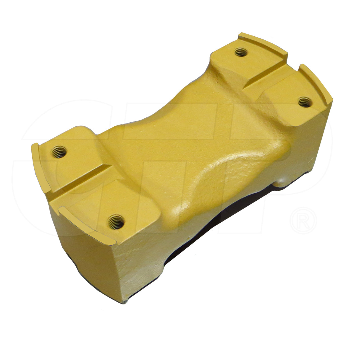 1075010 Yoke-Coupling Fits Caterpillar Models