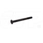 1075012 Screw Fits Caterpillar Models