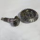 1075608 Gear Set-Bevel Fits Caterpillar Models