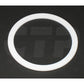 1076255 Ring-Backup Fits Caterpillar Models