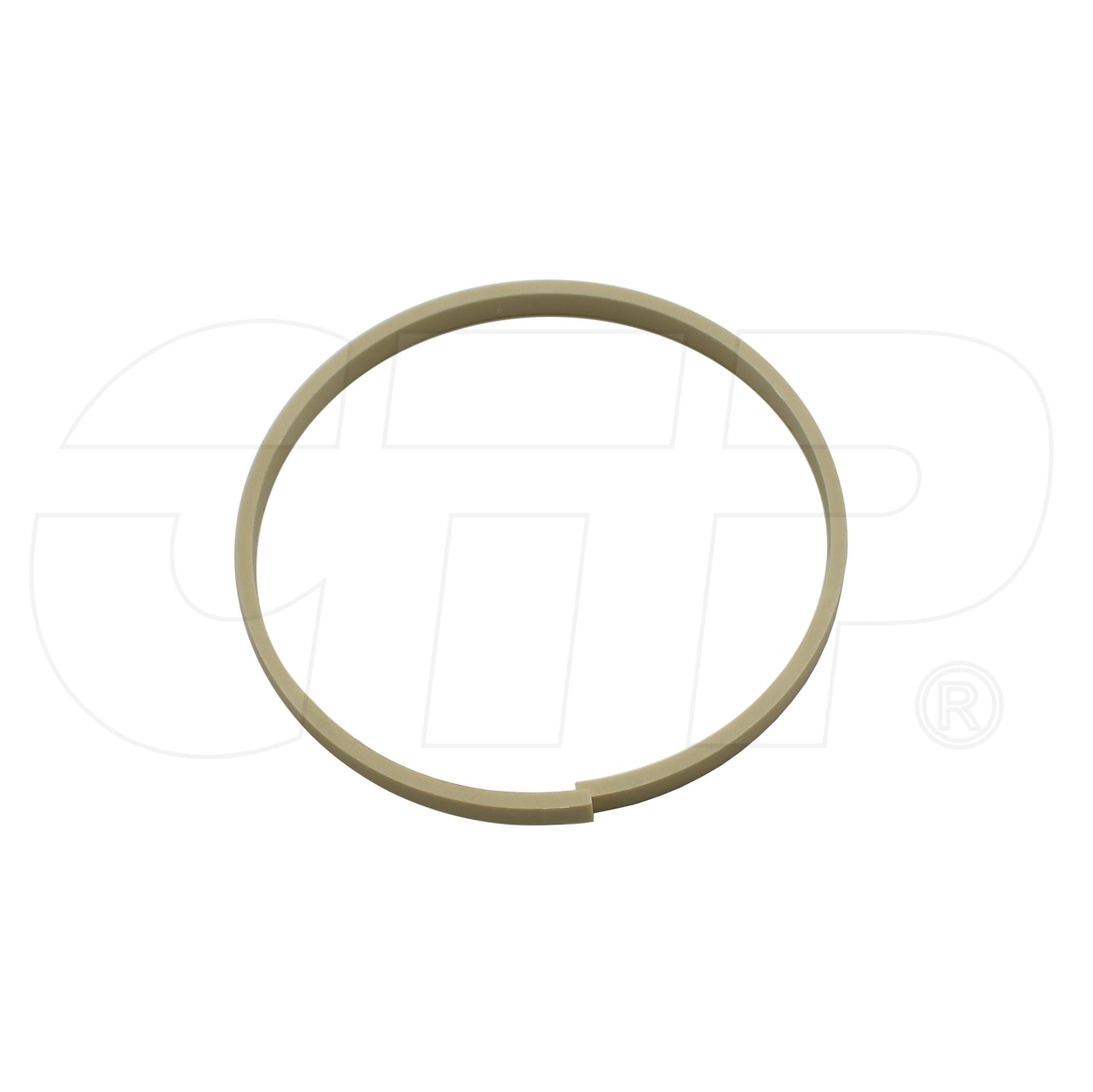 1076260 Ring-Snubber Fits Caterpillar Models