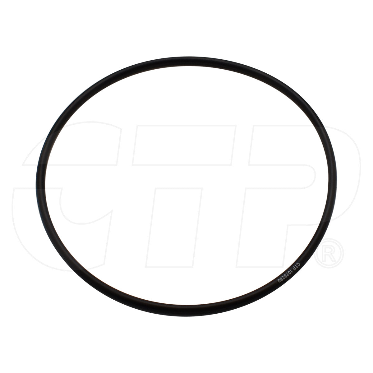 1076280 Seal O Ring Fits Caterpillar Models
