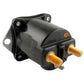 1700-0208 - Solenoid Fits Case/International Harvester