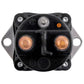 Solenoid Relay Fits Steiger Replaces 107655C1