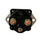 107655C1 Cab Solenoid Fits International CS-IH 1066 1086 1466 1468 1486 1586 +
