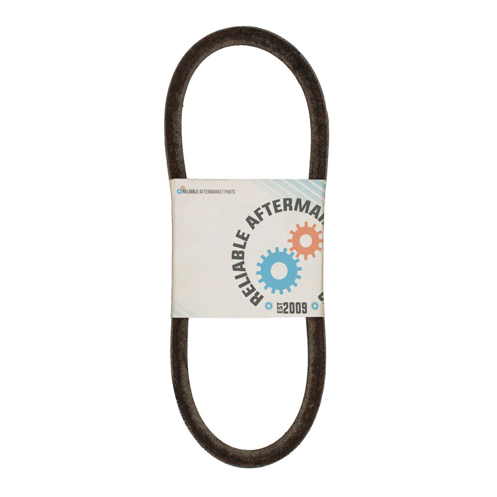 Fan Belt Fits Case/International Harvester Replaces 107671C1