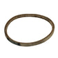 Generator Belt Fits IH Fits FARMALL Fits Cub Low Boy C60 107671C1