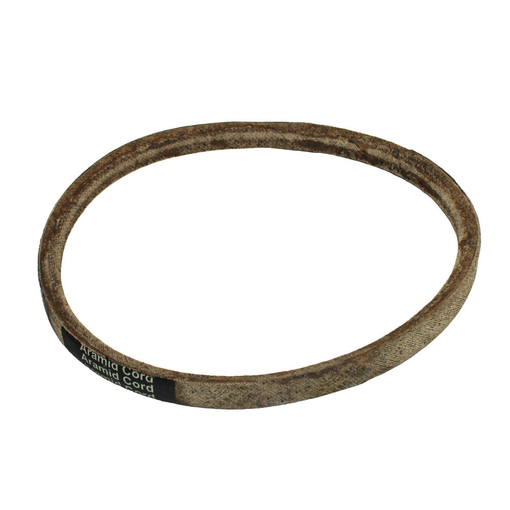 Generator Belt Fits IH Fits FARMALL Fits Cub Low Boy C60 107671C1