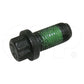 1076826 Bolt 12 Point Fits Caterpillar Models
