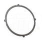 1076955 Plate - Separator Fits Caterpillar Models