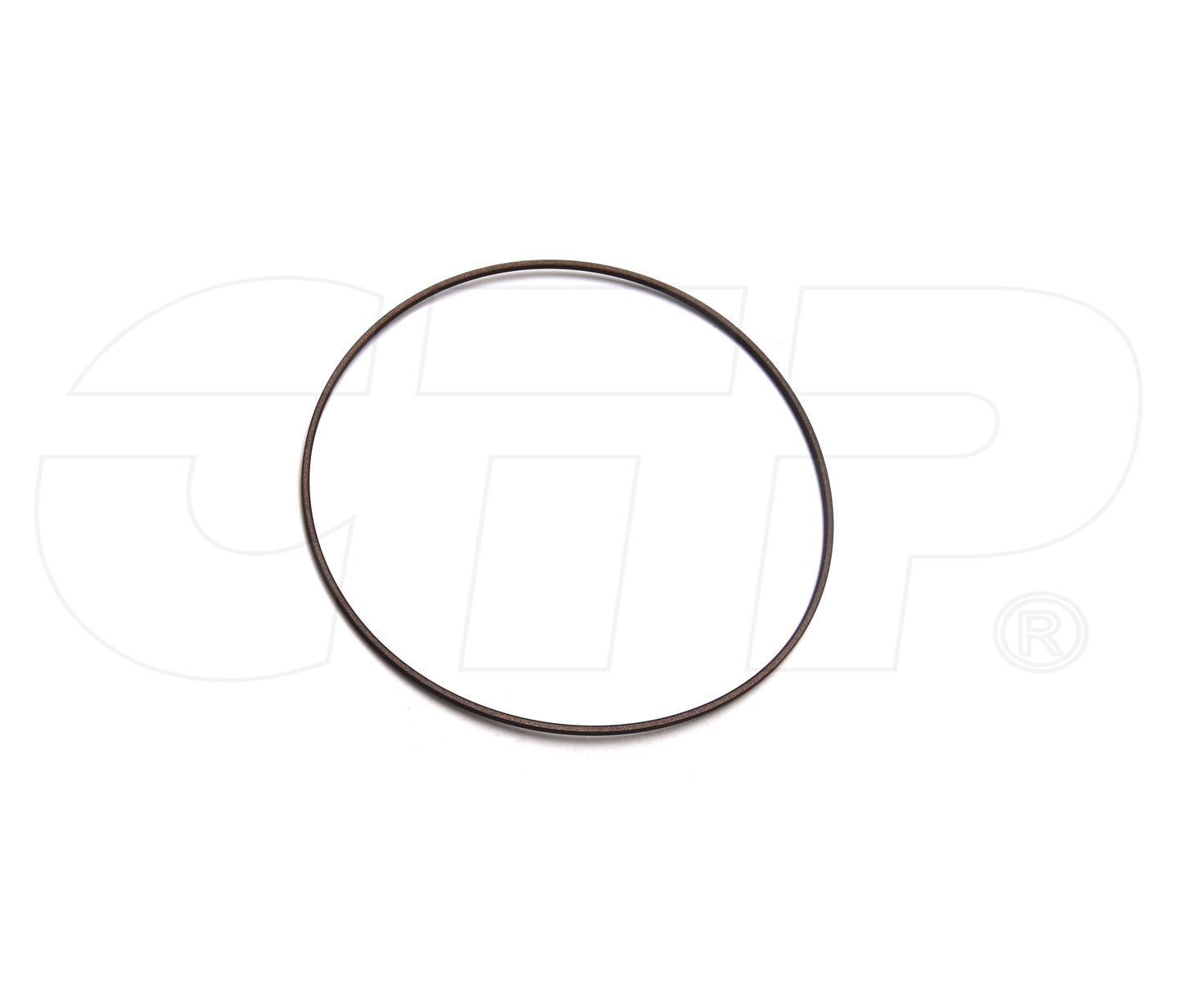 1076987 Ring-Backup Fits Caterpillar Models