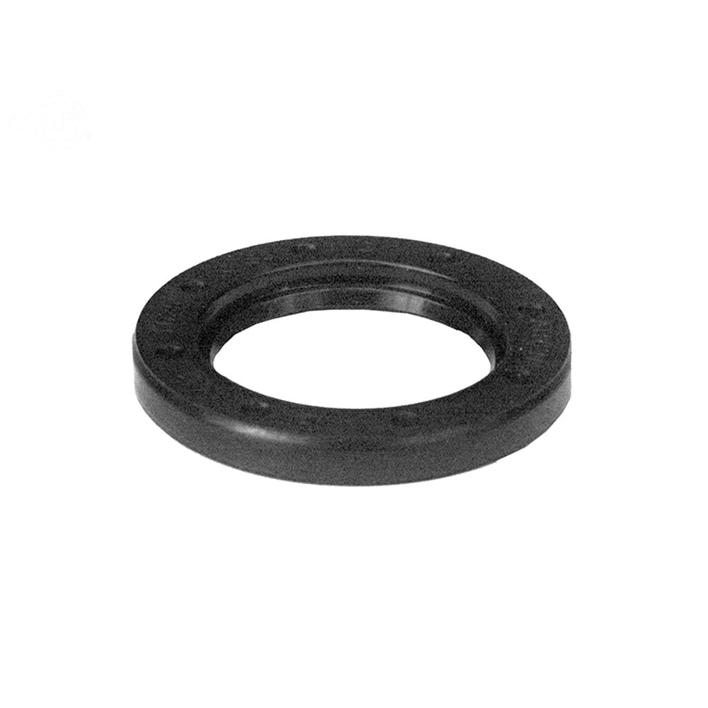 495307S Replacement Oil Seal Fits Briggs and Stratton Models 80200-135200 Series
