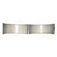 1077331 Bearing Rod   0.25 Fits Caterpillar Models