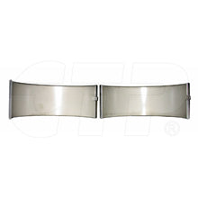 1077331 Bearing Rod   0.25 Fits Caterpillar Models