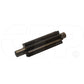 1077373 Shaft As Fits Caterpillar Models
