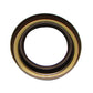 REAR PTO SHAFT SEAL Fits Massey Ferguson MF 135 150 165 175 180 35 50 65 F-40