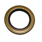 PTO Shaft Seal Fits Massey Ferguson Replaces 1077452M1