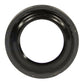 1077452M1 PTO Seal Fits Massey Ferguson 255 265 275 Fits Massey Harris 65 TO35