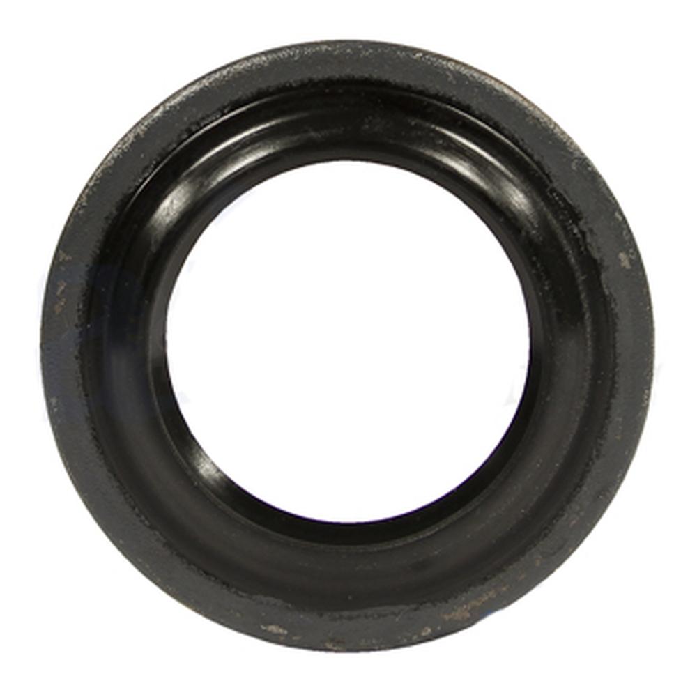 195506M1 PTO Oil Seal Fits Ferguson 1200 133 135 145 148 150 152 155 158 165 168