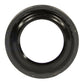 Seal VPH4207fits Fits Massey Ferguson 135 150 165 175 180 230 235 255 265 275